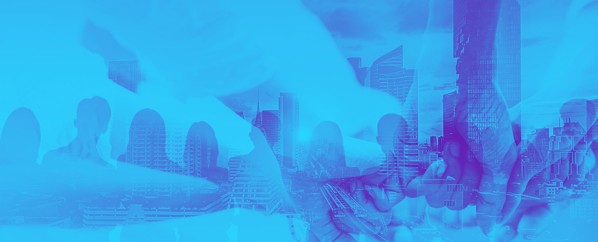 Get to know our team