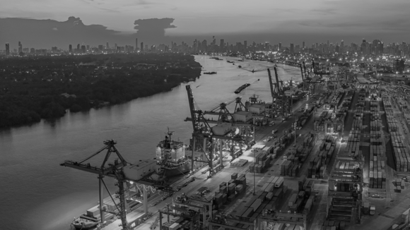 Industry Trend: Mobility as a Service