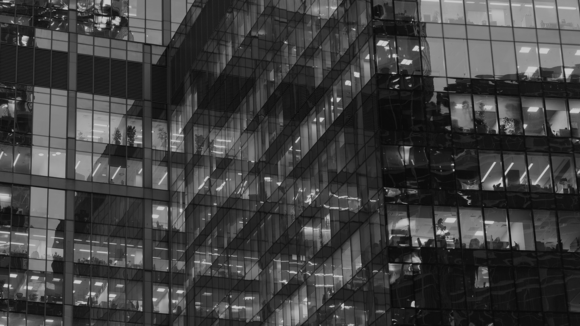 Assets & Funding Management - Now Available on SAP® Store as Part of SAP’s Industry Cloud Portfolio