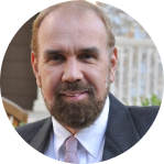 Christoph Alois Schäfli